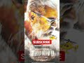 Thunivu Movie Ajith Kunar Movie Songs 2022 23
