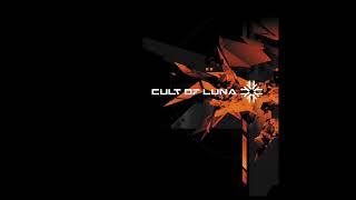 Cult of Luna - To Be Remembered (Official Audio)