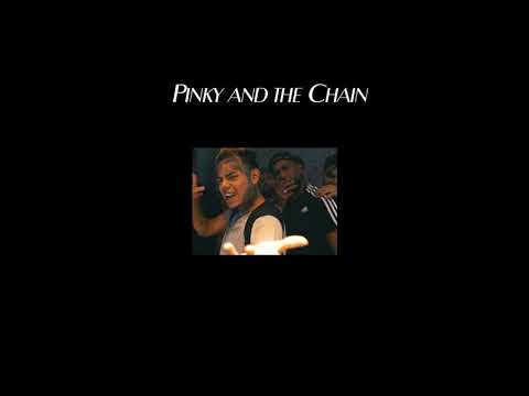 Gringo x 6ix9ine x Dardan Type Beat Instrumental "BENZ" | prod. Pinky and the Chain 2019