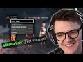 The riskiest click of my LIFE | Weekly Highlights