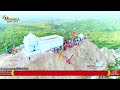 पुंगल गढ़ प्रणाई बीरा माने Pungal Garh Parnae Beera Baba