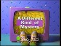 Barney Friends A Different Kind Of Mystery Season 4 Episode 11
