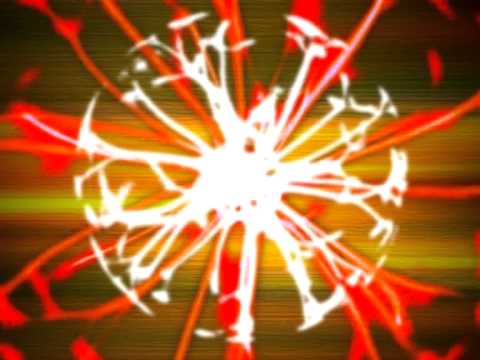 Innersphere - Out Of Body