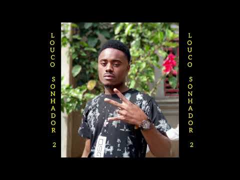 NZADY - Louco Sonhador 2