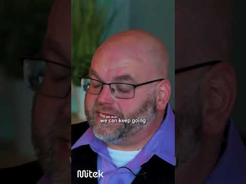 Northwest Bank - Customer Success Story (John Fick - Director of Fraud)