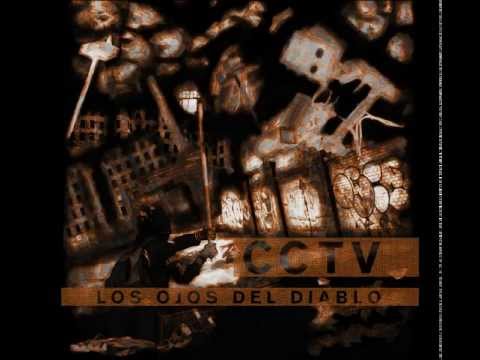 El Invikto - CCTV Los ojos del diablo