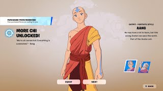 How to Get Avatar Pass for Free..!
