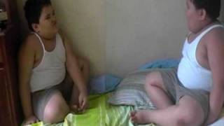 Jon's Magic Wand version 001