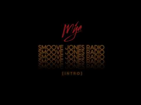 Video thumbnail for Smoove Jones Radio (Intro)