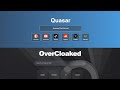 55 NEW Rare Unblockers Links Unblocked Websites For School Chromebook 2026