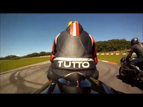 samuca55 - Track Day Guaporé-RS 09/11/2014