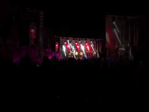 Lugatti & 9ine - 03050 feat. Longus Mongus & Ion Miles | Köln Schrotty Live