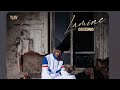 DÉBRIEF DU CLIP : ENFUMÉ DE GUIZMO FEAT SOSO MANESS DÉBRIEF DU CLIP : ENFUMÉ DE GUIZMO FEAT SOSO MANESS