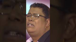 Anderson Freire - Raridade (Ao Vivo)