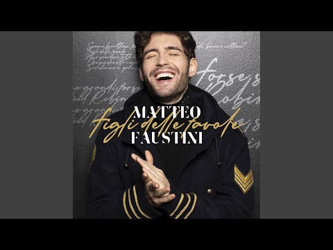 Nel bene e nel male (Unplugged Version)