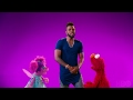 Sesame Street Episode 4708 Snuffy S Dance HBO KIDS