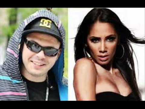 Juice feat Milena Ceranic - BIKINI ( Summer Hit 2011 )