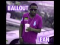 Ballout - Lean 