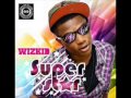Wizkid Ft Banky W Skales Baddest Boy New 2013
