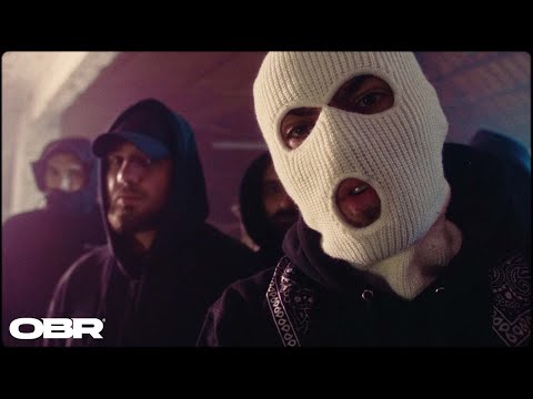 OffBeat Records and 2 more