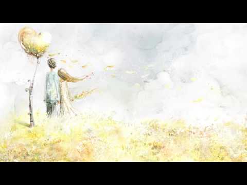 Manuel Rocca - Against The Wind (Braulio Stefield Remix)