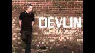 Devlin - Days And Nights (LYRICS)