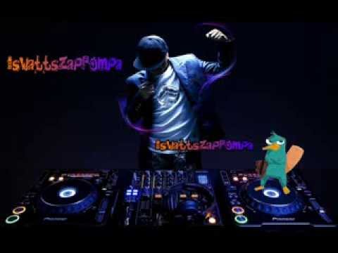 KaeN - Mów mi D.ave