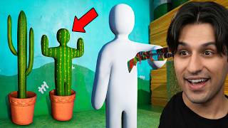 Video thumbnail image