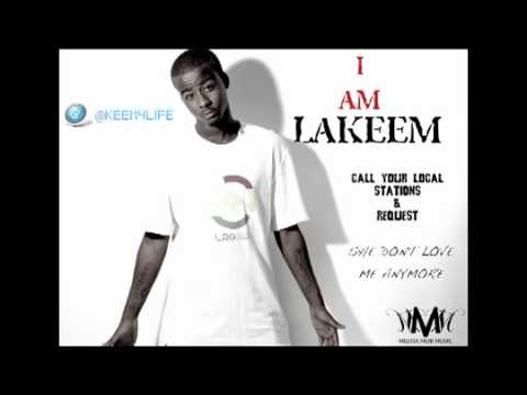lakeem ayro ft. recka - She Dont Love Me.mp4