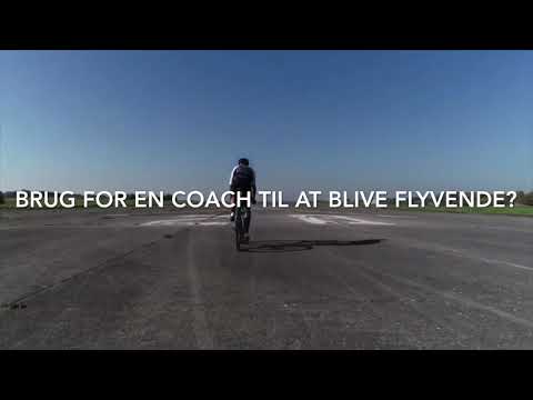 3 enkle tiltag der gør dig hurtigere på cykling ved let forståelig cykeltræning