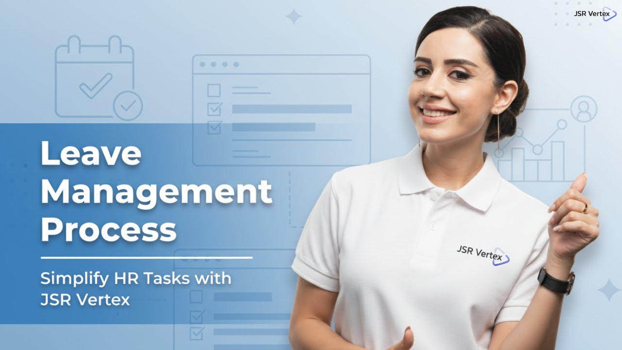 FREE!!! Leave Management System Tutorial | Complete Setup Guide with Google Sheets