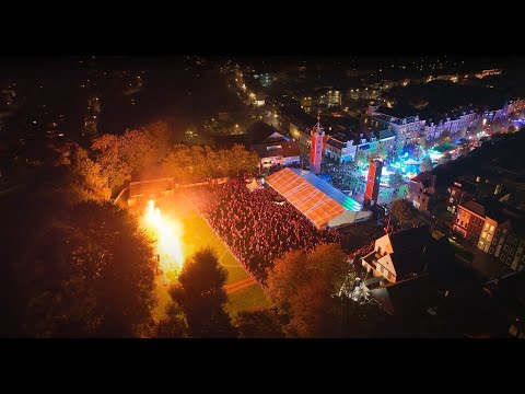 Video Kermiseditie 2023