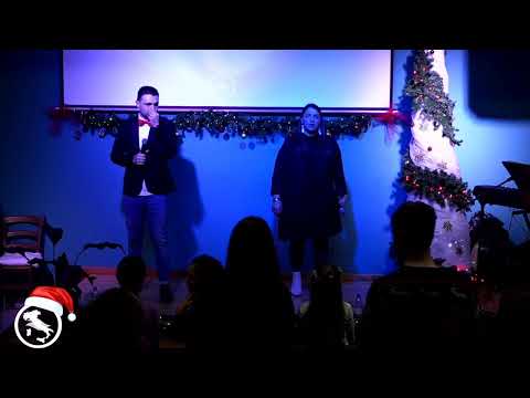 Domenica 1 gennaio 2023