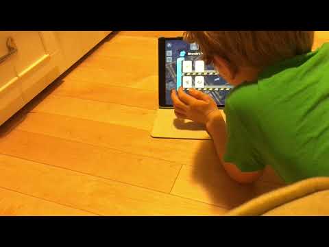 SimCity BuildIt Level 16 continued and Level 17