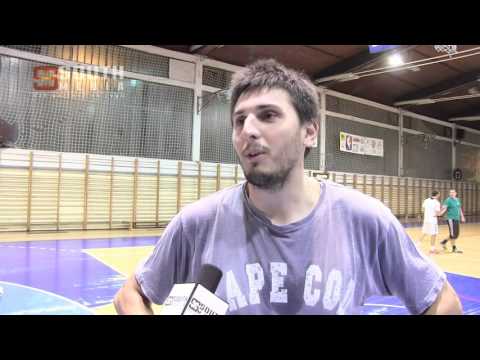 KK Jastreb South Media