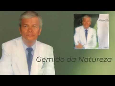 PR VITORINO SILVA GEIDO DA NATUREZ