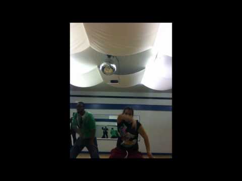 Quintin's Life (Before the Fame) EP. 4