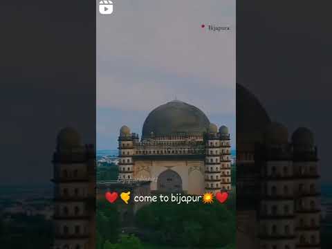 gol gumbaz / come to vijayapur,bijapur/#shorts #golgumbaz #bijapur #vijayapur #viral #shorts #vijaya