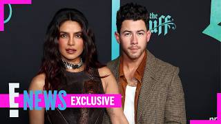  Aktris Priyanka Chopra Jonas Cerita Pengalaman Main Film Bajak Laut dan Bawa Putrinya ke Lokasi Syuting