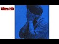 Confession Sidhu Moosewala Confession Sidhu Moosewala Sidhu Moosewala Whatsapp Status Shorts