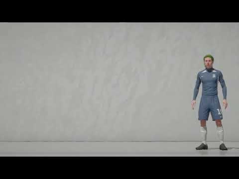 And Pans the very long road to division 1 fifa 20 pro clubs part 5 of 5000000