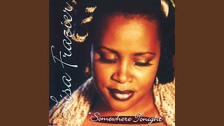 Somewhere Tonight (Alex Natale Extended Mix)