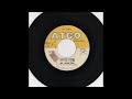 Acker Bilk - Cielito Lindo 1961 (Side B)