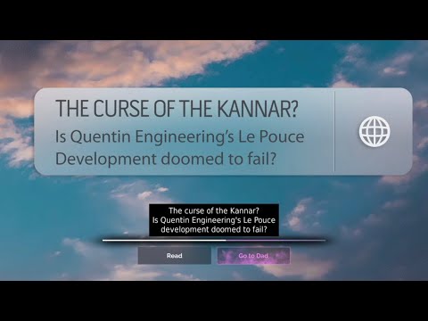 Night Book Interactive Movie Livestream