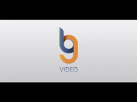 BG Video, LLC video.
