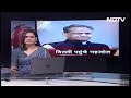 Ashok Gehlot विशेष विमान से पहुंचे Delhi - Video