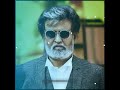 Superstar Rajinikanth Kabali Movie BGM Mass Whatsapp Status