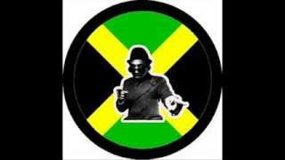 Laurel Aitken & The House Of Rhythm - Skinhead Train