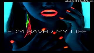 Garmiani &amp; Salvatore Ganacci - The City Is Mine (Original Mix) HD