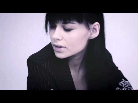 Anya May - Easy come,easy go